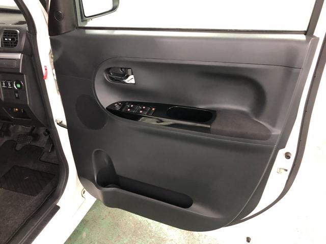 タントカスタムＲＳ　走行５６６１５キロ／フルセグナビ／ドラレコ１年保証距離無制限　走行距離５６６１５キロ　フルセグナビ　ドラレコ　ブルートゥース　純正マット　ＬＥＤヘッドランプ　アイドリングストップ　両側電動スライドドア　電動格納式ドアミラー　キーフリー（埼玉県）の中古車