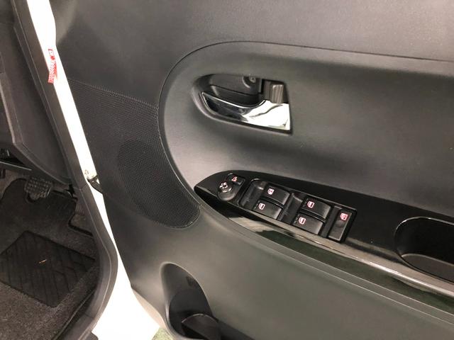 タントカスタムＲＳ　走行５６６１５キロ／フルセグナビ／ドラレコ１年保証距離無制限　走行距離５６６１５キロ　フルセグナビ　ドラレコ　ブルートゥース　純正マット　ＬＥＤヘッドランプ　アイドリングストップ　両側電動スライドドア　電動格納式ドアミラー　キーフリー（埼玉県）の中古車