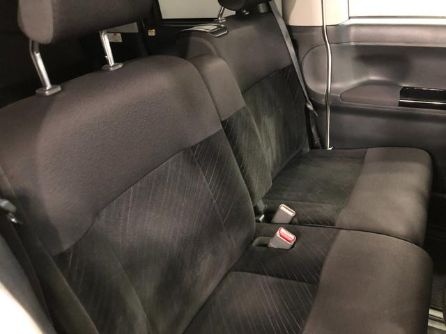 タントカスタムＲＳ　走行５６６１５キロ／フルセグナビ／ドラレコ１年保証距離無制限　走行距離５６６１５キロ　フルセグナビ　ドラレコ　ブルートゥース　純正マット　ＬＥＤヘッドランプ　アイドリングストップ　両側電動スライドドア　電動格納式ドアミラー　キーフリー（埼玉県）の中古車