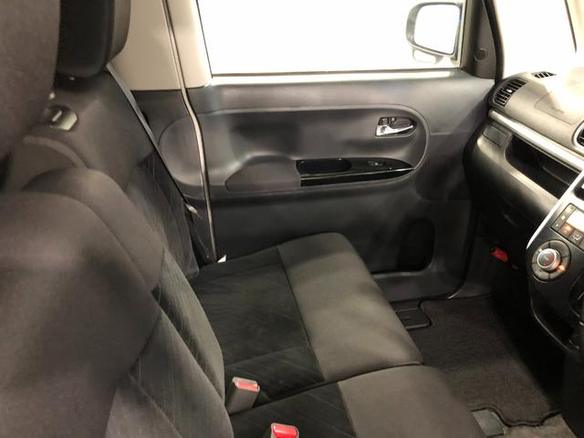 タントカスタムＲＳ　走行５６６１５キロ／フルセグナビ／ドラレコ１年保証距離無制限　走行距離５６６１５キロ　フルセグナビ　ドラレコ　ブルートゥース　純正マット　ＬＥＤヘッドランプ　アイドリングストップ　両側電動スライドドア　電動格納式ドアミラー　キーフリー（埼玉県）の中古車
