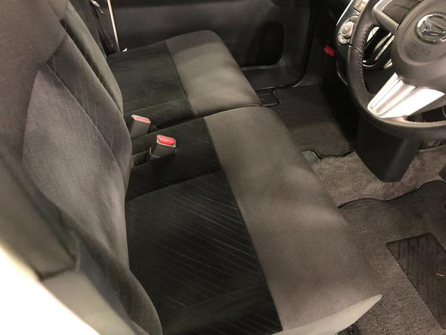 タントカスタムＲＳ　走行５６６１５キロ／フルセグナビ／ドラレコ１年保証距離無制限　走行距離５６６１５キロ　フルセグナビ　ドラレコ　ブルートゥース　純正マット　ＬＥＤヘッドランプ　アイドリングストップ　両側電動スライドドア　電動格納式ドアミラー　キーフリー（埼玉県）の中古車