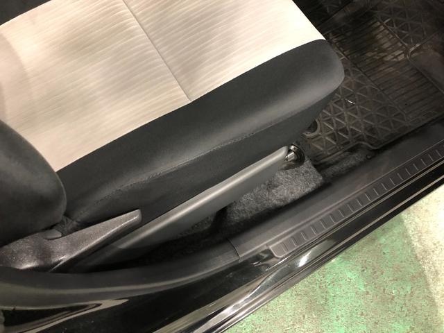 ミライースＬ　ＳＡ３　走行１３５１０キロ／車検整備付／ナビ／ドラレコ一年保証・走行距離無制限走行１３５１０キロ　車検整備付　フルセグナビ　バックカメラ　ブルートゥース　ＥＴＣ　オートライト　オートマチックハイビーム　アイドリングストップ（埼玉県）の中古車