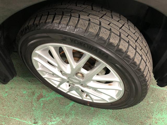 ミライースＬ　ＳＡ３　走行１３５１０キロ／車検整備付／ナビ／ドラレコ一年保証・走行距離無制限走行１３５１０キロ　車検整備付　フルセグナビ　バックカメラ　ブルートゥース　ＥＴＣ　オートライト　オートマチックハイビーム　アイドリングストップ（埼玉県）の中古車