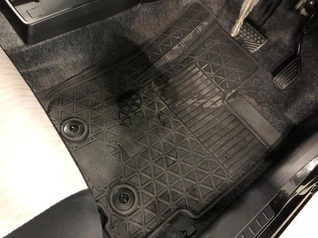 ミライースＬ　ＳＡ３　走行１３５１０キロ／車検整備付／ナビ／ドラレコ一年保証・走行距離無制限走行１３５１０キロ　車検整備付　フルセグナビ　バックカメラ　ブルートゥース　ＥＴＣ　オートライト　オートマチックハイビーム　アイドリングストップ（埼玉県）の中古車