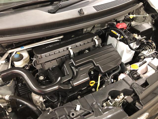 ミライースＬ　ＳＡ３　走行１３５１０キロ／車検整備付／ナビ／ドラレコ一年保証・走行距離無制限走行１３５１０キロ　車検整備付　フルセグナビ　バックカメラ　ブルートゥース　ＥＴＣ　オートライト　オートマチックハイビーム　アイドリングストップ（埼玉県）の中古車