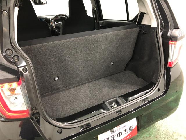 ミライースＬ　ＳＡ３　走行１３５１０キロ／車検整備付／ナビ／ドラレコ一年保証・走行距離無制限走行１３５１０キロ　車検整備付　フルセグナビ　バックカメラ　ブルートゥース　ＥＴＣ　オートライト　オートマチックハイビーム　アイドリングストップ（埼玉県）の中古車