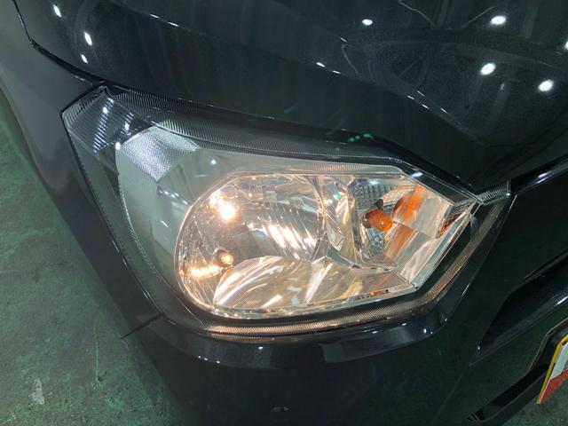 ミライースＬ　ＳＡ３　走行１３５１０キロ／車検整備付／ナビ／ドラレコ一年保証・走行距離無制限走行１３５１０キロ　車検整備付　フルセグナビ　バックカメラ　ブルートゥース　ＥＴＣ　オートライト　オートマチックハイビーム　アイドリングストップ（埼玉県）の中古車