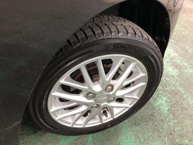 ミライースＬ　ＳＡ３　走行１３５１０キロ／車検整備付／ナビ／ドラレコ一年保証・走行距離無制限走行１３５１０キロ　車検整備付　フルセグナビ　バックカメラ　ブルートゥース　ＥＴＣ　オートライト　オートマチックハイビーム　アイドリングストップ（埼玉県）の中古車