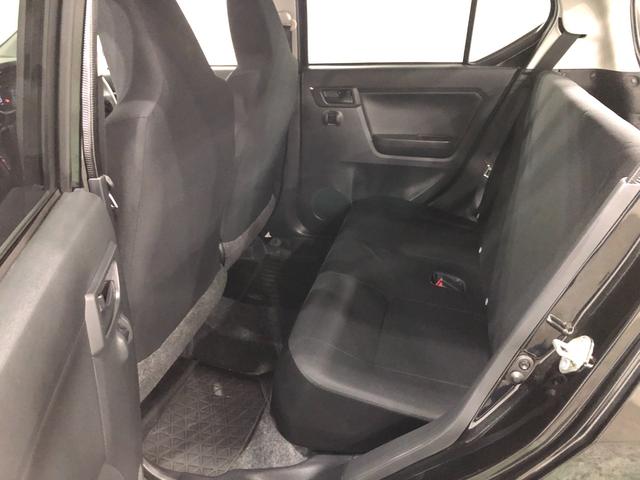 ミライースＬ　ＳＡ３　走行１３５１０キロ／車検整備付／ナビ／ドラレコ一年保証・走行距離無制限走行１３５１０キロ　車検整備付　フルセグナビ　バックカメラ　ブルートゥース　ＥＴＣ　オートライト　オートマチックハイビーム　アイドリングストップ（埼玉県）の中古車