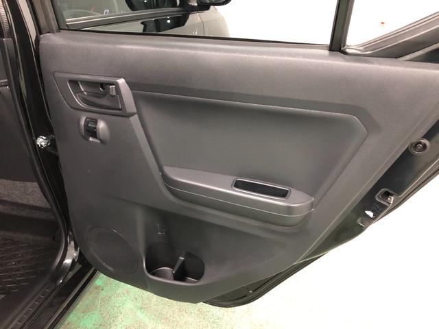 ミライースＬ　ＳＡ３　走行１３５１０キロ／車検整備付／ナビ／ドラレコ一年保証・走行距離無制限走行１３５１０キロ　車検整備付　フルセグナビ　バックカメラ　ブルートゥース　ＥＴＣ　オートライト　オートマチックハイビーム　アイドリングストップ（埼玉県）の中古車