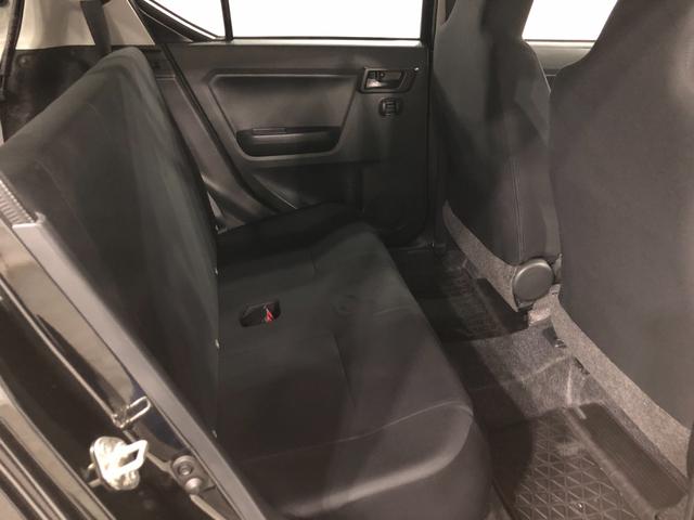 ミライースＬ　ＳＡ３　走行１３５１０キロ／車検整備付／ナビ／ドラレコ一年保証・走行距離無制限走行１３５１０キロ　車検整備付　フルセグナビ　バックカメラ　ブルートゥース　ＥＴＣ　オートライト　オートマチックハイビーム　アイドリングストップ（埼玉県）の中古車