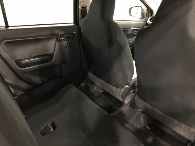 ミライースＬ　ＳＡ３　走行１３５１０キロ／車検整備付／ナビ／ドラレコ一年保証・走行距離無制限走行１３５１０キロ　車検整備付　フルセグナビ　バックカメラ　ブルートゥース　ＥＴＣ　オートライト　オートマチックハイビーム　アイドリングストップ（埼玉県）の中古車