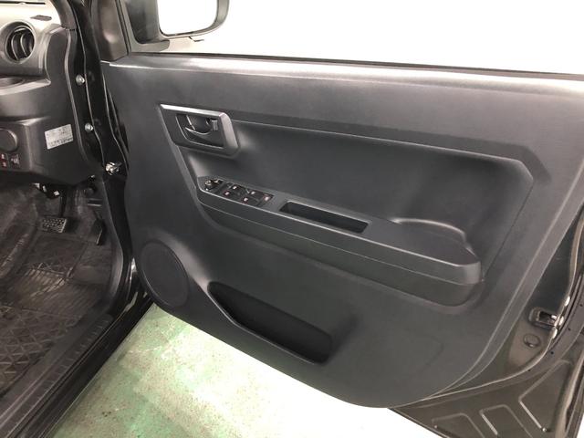 ミライースＬ　ＳＡ３　走行１３５１０キロ／車検整備付／ナビ／ドラレコ一年保証・走行距離無制限走行１３５１０キロ　車検整備付　フルセグナビ　バックカメラ　ブルートゥース　ＥＴＣ　オートライト　オートマチックハイビーム　アイドリングストップ（埼玉県）の中古車