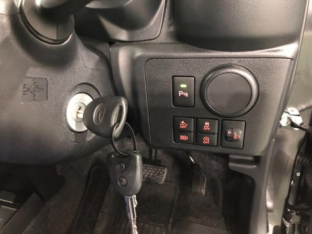 ミライースＬ　ＳＡ３　走行１３５１０キロ／車検整備付／ナビ／ドラレコ一年保証・走行距離無制限走行１３５１０キロ　車検整備付　フルセグナビ　バックカメラ　ブルートゥース　ＥＴＣ　オートライト　オートマチックハイビーム　アイドリングストップ（埼玉県）の中古車