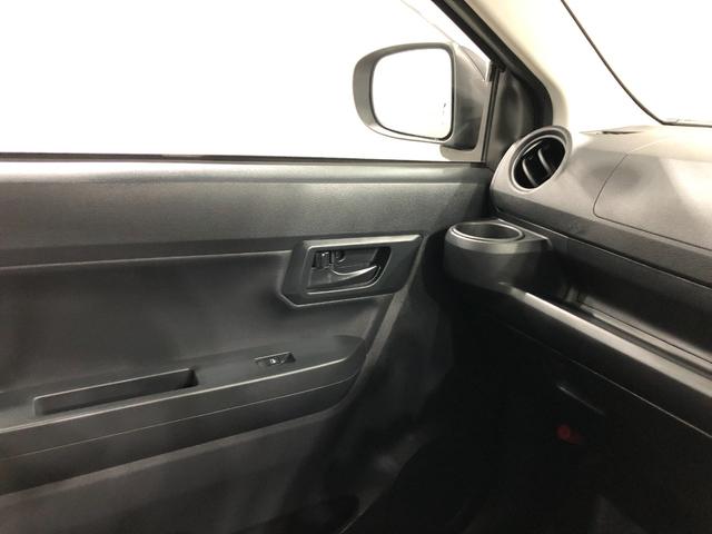 ミライースＬ　ＳＡ３　走行１３５１０キロ／車検整備付／ナビ／ドラレコ一年保証・走行距離無制限走行１３５１０キロ　車検整備付　フルセグナビ　バックカメラ　ブルートゥース　ＥＴＣ　オートライト　オートマチックハイビーム　アイドリングストップ（埼玉県）の中古車