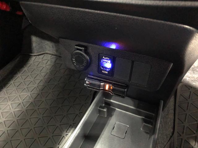 ミライースＬ　ＳＡ３　走行１３５１０キロ／車検整備付／ナビ／ドラレコ一年保証・走行距離無制限走行１３５１０キロ　車検整備付　フルセグナビ　バックカメラ　ブルートゥース　ＥＴＣ　オートライト　オートマチックハイビーム　アイドリングストップ（埼玉県）の中古車