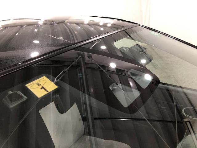 ミライースＬ　ＳＡ３　走行１３５１０キロ／車検整備付／ナビ／ドラレコ一年保証・走行距離無制限走行１３５１０キロ　車検整備付　フルセグナビ　バックカメラ　ブルートゥース　ＥＴＣ　オートライト　オートマチックハイビーム　アイドリングストップ（埼玉県）の中古車