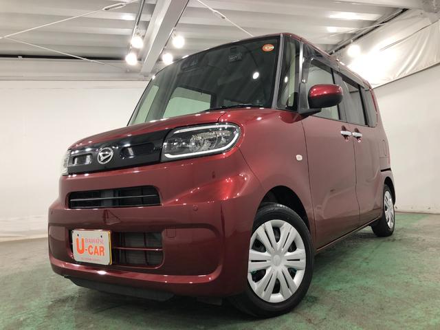 タントXスペシャル 走行41785キロ/タイヤ4本交換/ナビ一年保証・走行距離無制限 走行41785キロ フルセグナビ バックカメラ ドラレコ ブルートゥース USB サイドエアバック クリアランスソナー オートライト LEDヘッドライト シートヒーター(埼玉県)の中古車