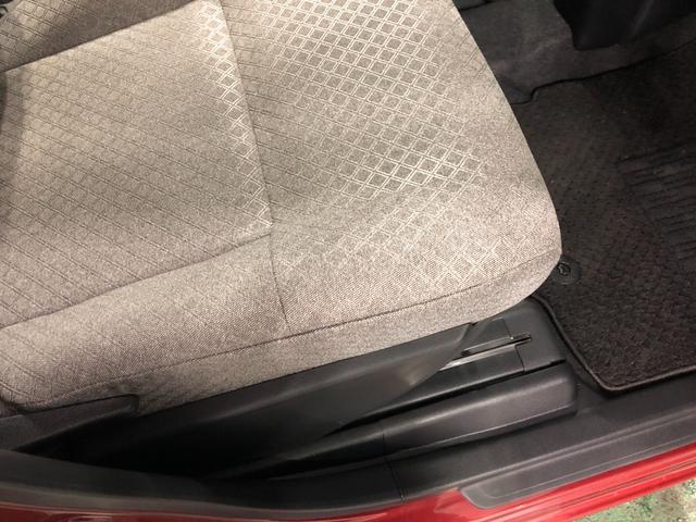 タントXスペシャル 走行41785キロ/タイヤ4本交換/ナビ一年保証・走行距離無制限 走行41785キロ フルセグナビ バックカメラ ドラレコ ブルートゥース USB サイドエアバック クリアランスソナー オートライト LEDヘッドライト シートヒーター(埼玉県)の中古車