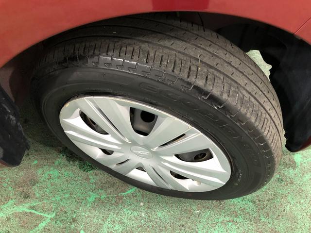 タントXスペシャル 走行41785キロ/タイヤ4本交換/ナビ一年保証・走行距離無制限 走行41785キロ フルセグナビ バックカメラ ドラレコ ブルートゥース USB サイドエアバック クリアランスソナー オートライト LEDヘッドライト シートヒーター(埼玉県)の中古車