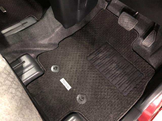 タントXスペシャル 走行41785キロ/タイヤ4本交換/ナビ一年保証・走行距離無制限 走行41785キロ フルセグナビ バックカメラ ドラレコ ブルートゥース USB サイドエアバック クリアランスソナー オートライト LEDヘッドライト シートヒーター(埼玉県)の中古車