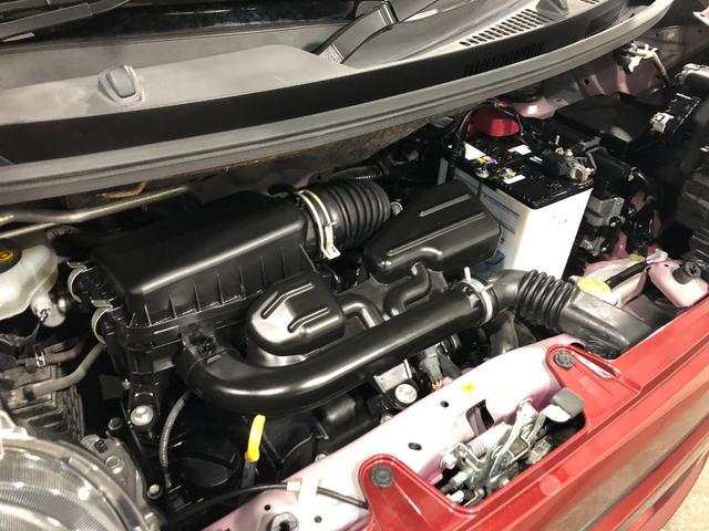 タントXスペシャル 走行41785キロ/タイヤ4本交換/ナビ一年保証・走行距離無制限 走行41785キロ フルセグナビ バックカメラ ドラレコ ブルートゥース USB サイドエアバック クリアランスソナー オートライト LEDヘッドライト シートヒーター(埼玉県)の中古車