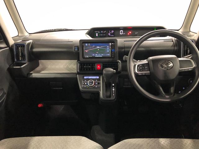 タントXスペシャル 走行41785キロ/タイヤ4本交換/ナビ一年保証・走行距離無制限 走行41785キロ フルセグナビ バックカメラ ドラレコ ブルートゥース USB サイドエアバック クリアランスソナー オートライト LEDヘッドライト シートヒーター(埼玉県)の中古車