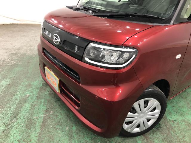 タントXスペシャル 走行41785キロ/タイヤ4本交換/ナビ一年保証・走行距離無制限 走行41785キロ フルセグナビ バックカメラ ドラレコ ブルートゥース USB サイドエアバック クリアランスソナー オートライト LEDヘッドライト シートヒーター(埼玉県)の中古車