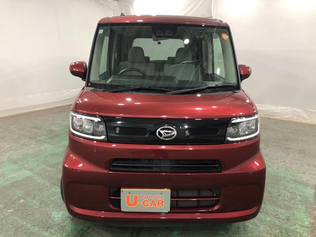 タントXスペシャル 走行41785キロ/タイヤ4本交換/ナビ一年保証・走行距離無制限 走行41785キロ フルセグナビ バックカメラ ドラレコ ブルートゥース USB サイドエアバック クリアランスソナー オートライト LEDヘッドライト シートヒーター(埼玉県)の中古車