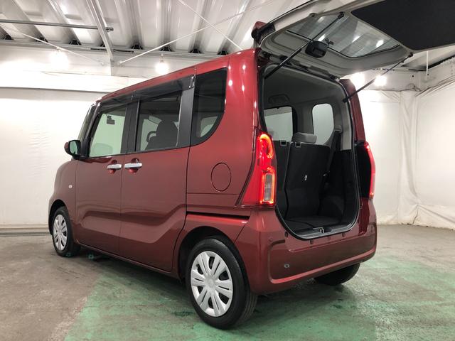 タントXスペシャル 走行41785キロ/タイヤ4本交換/ナビ一年保証・走行距離無制限 走行41785キロ フルセグナビ バックカメラ ドラレコ ブルートゥース USB サイドエアバック クリアランスソナー オートライト LEDヘッドライト シートヒーター(埼玉県)の中古車