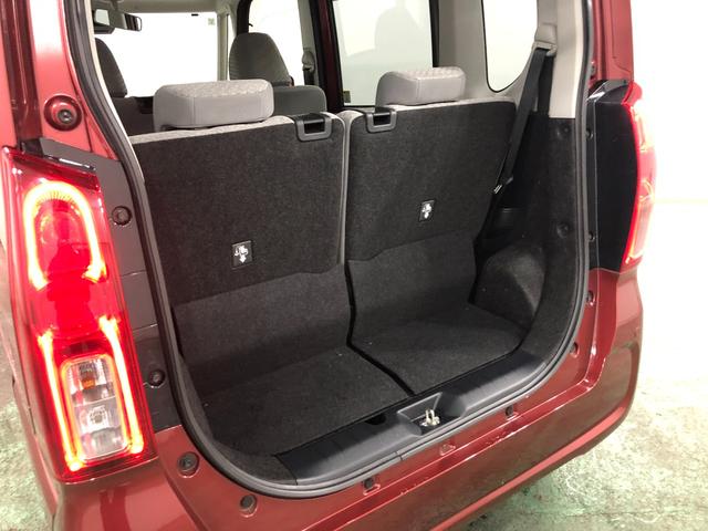 タントXスペシャル 走行41785キロ/タイヤ4本交換/ナビ一年保証・走行距離無制限 走行41785キロ フルセグナビ バックカメラ ドラレコ ブルートゥース USB サイドエアバック クリアランスソナー オートライト LEDヘッドライト シートヒーター(埼玉県)の中古車