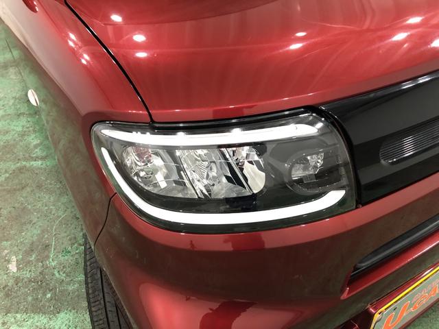 タントXスペシャル 走行41785キロ/タイヤ4本交換/ナビ一年保証・走行距離無制限 走行41785キロ フルセグナビ バックカメラ ドラレコ ブルートゥース USB サイドエアバック クリアランスソナー オートライト LEDヘッドライト シートヒーター(埼玉県)の中古車