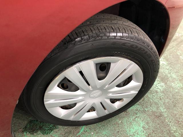 タントXスペシャル 走行41785キロ/タイヤ4本交換/ナビ一年保証・走行距離無制限 走行41785キロ フルセグナビ バックカメラ ドラレコ ブルートゥース USB サイドエアバック クリアランスソナー オートライト LEDヘッドライト シートヒーター(埼玉県)の中古車