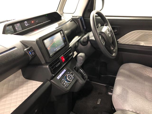 タントXスペシャル 走行41785キロ/タイヤ4本交換/ナビ一年保証・走行距離無制限 走行41785キロ フルセグナビ バックカメラ ドラレコ ブルートゥース USB サイドエアバック クリアランスソナー オートライト LEDヘッドライト シートヒーター(埼玉県)の中古車