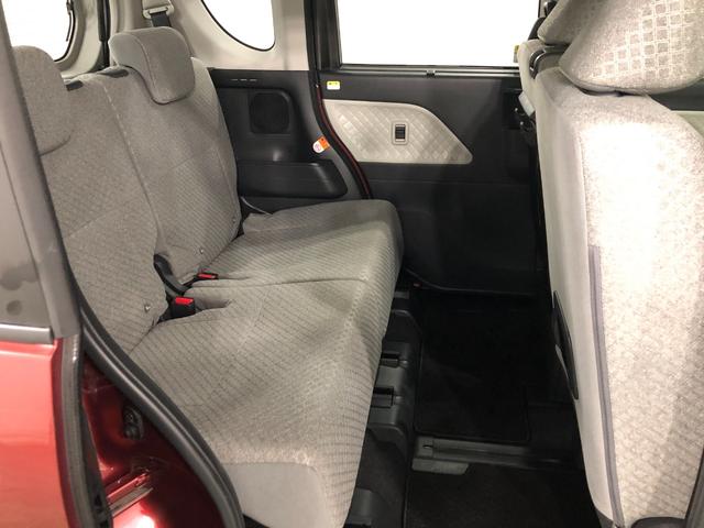 タントXスペシャル 走行41785キロ/タイヤ4本交換/ナビ一年保証・走行距離無制限 走行41785キロ フルセグナビ バックカメラ ドラレコ ブルートゥース USB サイドエアバック クリアランスソナー オートライト LEDヘッドライト シートヒーター(埼玉県)の中古車