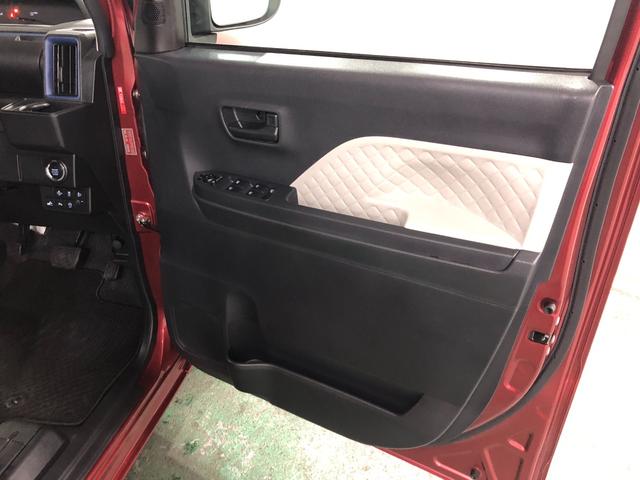 タントXスペシャル 走行41785キロ/タイヤ4本交換/ナビ一年保証・走行距離無制限 走行41785キロ フルセグナビ バックカメラ ドラレコ ブルートゥース USB サイドエアバック クリアランスソナー オートライト LEDヘッドライト シートヒーター(埼玉県)の中古車