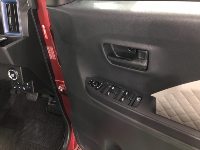 タントXスペシャル 走行41785キロ/タイヤ4本交換/ナビ一年保証・走行距離無制限 走行41785キロ フルセグナビ バックカメラ ドラレコ ブルートゥース USB サイドエアバック クリアランスソナー オートライト LEDヘッドライト シートヒーター(埼玉県)の中古車