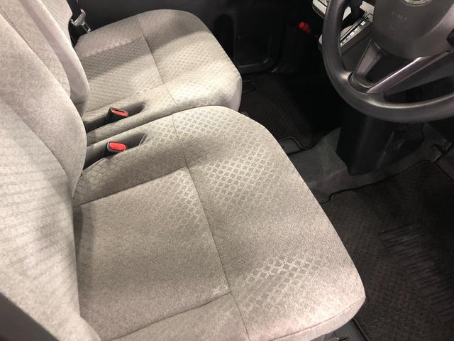 タントXスペシャル 走行41785キロ/タイヤ4本交換/ナビ一年保証・走行距離無制限 走行41785キロ フルセグナビ バックカメラ ドラレコ ブルートゥース USB サイドエアバック クリアランスソナー オートライト LEDヘッドライト シートヒーター(埼玉県)の中古車