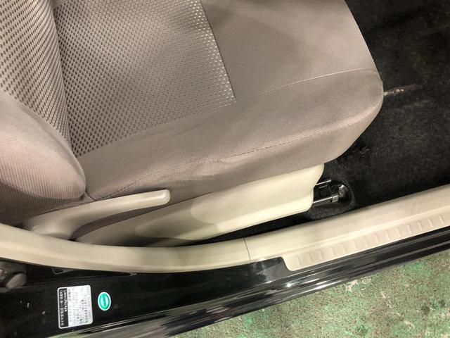 ミライースＬ　走行７７２０９キロ／キーレス／ＣＤチューナー一年保証・走行距離無制限　走行７７２０９キロ　助手席エアバック　アイドリングストップ　キーレス　ホイールキャップ　ＣＤチューナー（埼玉県）の中古車