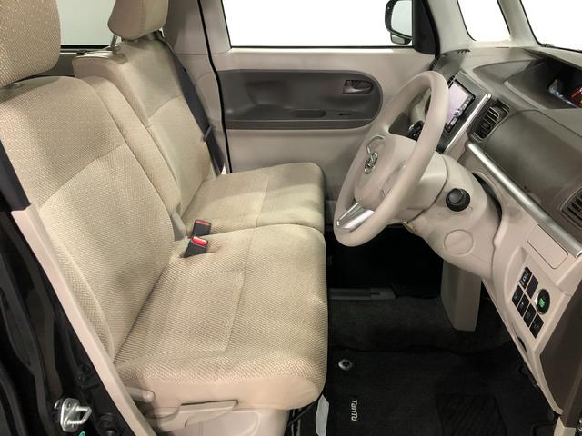 タントX スマートセレクションSA 車検整備付/走行52382キロ1年保証距離無制限 走行距離52382キロ ワンセグナビ DVD再生 純正マット オートライト アイドリングストップ 片側電動スライドドア プッシュボタンスタート オートエアコン(埼玉県)の中古車