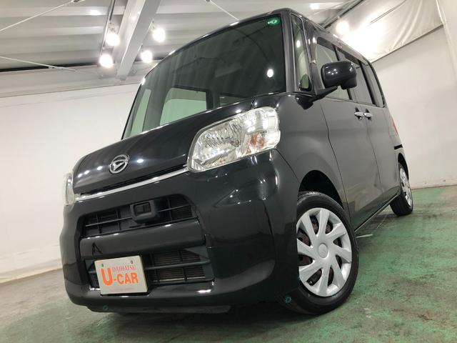 タントX スマートセレクションSA 車検整備付/走行52382キロ1年保証距離無制限 走行距離52382キロ ワンセグナビ DVD再生 純正マット オートライト アイドリングストップ 片側電動スライドドア プッシュボタンスタート オートエアコン(埼玉県)の中古車