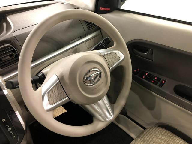 タントX スマートセレクションSA 車検整備付/走行52382キロ1年保証距離無制限 走行距離52382キロ ワンセグナビ DVD再生 純正マット オートライト アイドリングストップ 片側電動スライドドア プッシュボタンスタート オートエアコン(埼玉県)の中古車