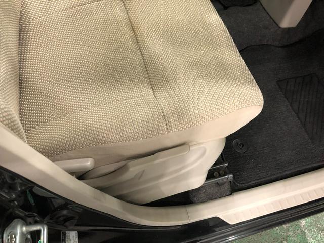 タントX スマートセレクションSA 車検整備付/走行52382キロ1年保証距離無制限 走行距離52382キロ ワンセグナビ DVD再生 純正マット オートライト アイドリングストップ 片側電動スライドドア プッシュボタンスタート オートエアコン(埼玉県)の中古車