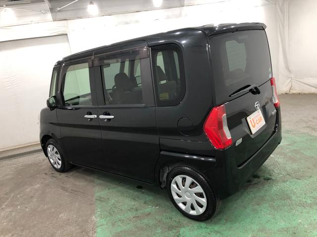 タントX スマートセレクションSA 車検整備付/走行52382キロ1年保証距離無制限 走行距離52382キロ ワンセグナビ DVD再生 純正マット オートライト アイドリングストップ 片側電動スライドドア プッシュボタンスタート オートエアコン(埼玉県)の中古車