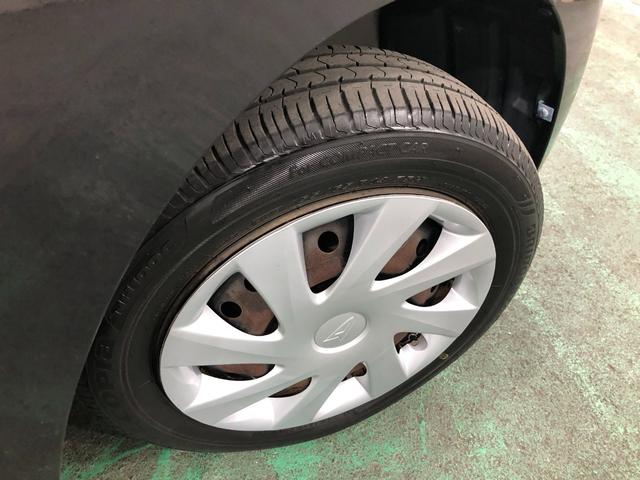 タントX スマートセレクションSA 車検整備付/走行52382キロ1年保証距離無制限 走行距離52382キロ ワンセグナビ DVD再生 純正マット オートライト アイドリングストップ 片側電動スライドドア プッシュボタンスタート オートエアコン(埼玉県)の中古車