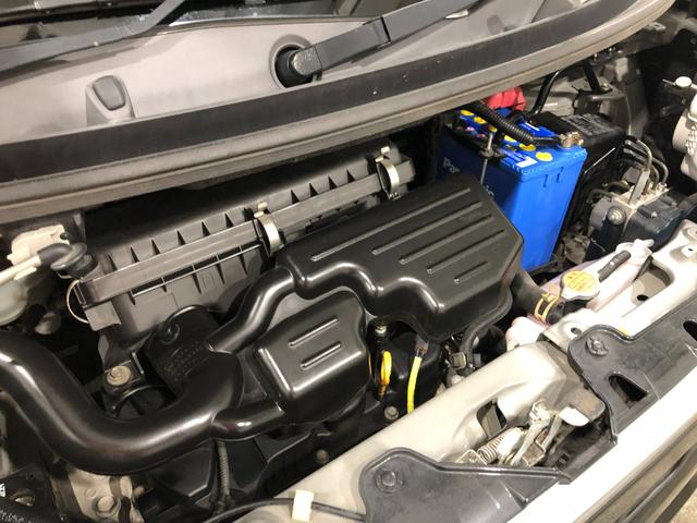 タントX スマートセレクションSA 車検整備付/走行52382キロ1年保証距離無制限 走行距離52382キロ ワンセグナビ DVD再生 純正マット オートライト アイドリングストップ 片側電動スライドドア プッシュボタンスタート オートエアコン(埼玉県)の中古車