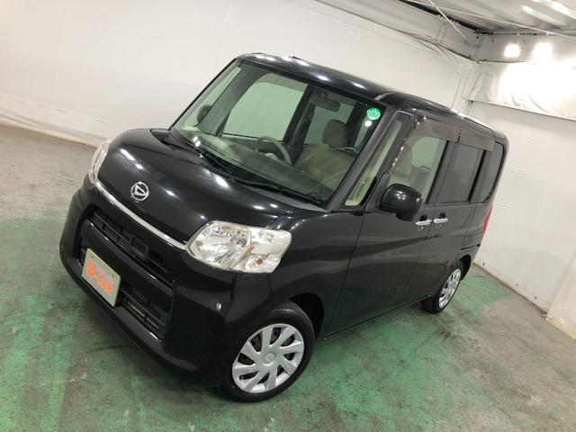 タントX スマートセレクションSA 車検整備付/走行52382キロ1年保証距離無制限 走行距離52382キロ ワンセグナビ DVD再生 純正マット オートライト アイドリングストップ 片側電動スライドドア プッシュボタンスタート オートエアコン(埼玉県)の中古車