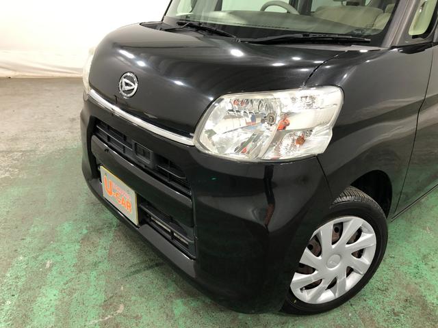 タントX スマートセレクションSA 車検整備付/走行52382キロ1年保証距離無制限 走行距離52382キロ ワンセグナビ DVD再生 純正マット オートライト アイドリングストップ 片側電動スライドドア プッシュボタンスタート オートエアコン(埼玉県)の中古車