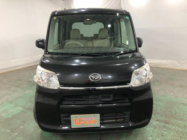 タントX スマートセレクションSA 車検整備付/走行52382キロ1年保証距離無制限 走行距離52382キロ ワンセグナビ DVD再生 純正マット オートライト アイドリングストップ 片側電動スライドドア プッシュボタンスタート オートエアコン(埼玉県)の中古車