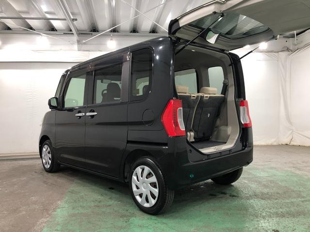 タントX スマートセレクションSA 車検整備付/走行52382キロ1年保証距離無制限 走行距離52382キロ ワンセグナビ DVD再生 純正マット オートライト アイドリングストップ 片側電動スライドドア プッシュボタンスタート オートエアコン(埼玉県)の中古車